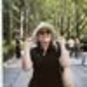 Trà My Nguyễn Ngọc's avatar