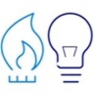 Dawn Sweeney's avatar