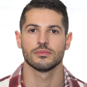 Eduardo Monteiro's avatar