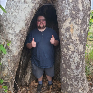 Jonathan Ruckman's avatar