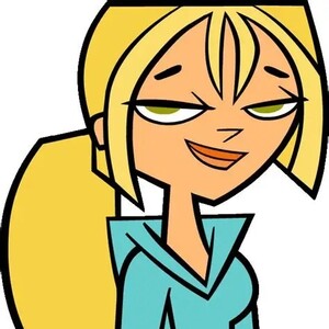 Madison Vorona's avatar