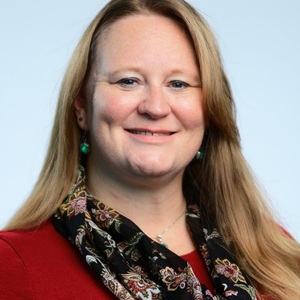 Deidre Baumgarten's avatar