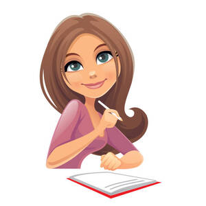 Victoria Mentzer's avatar