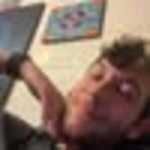 Peater Junglen's avatar