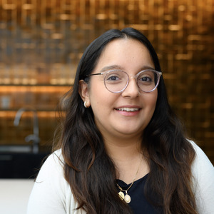 Emili Robles's avatar