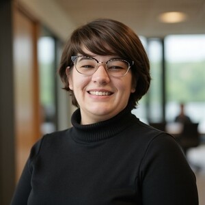 Ciarra DiPiazza's avatar