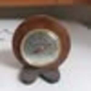 Melanie Moen's avatar