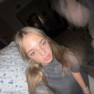 Lauren Blaylock's avatar