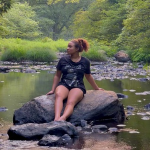 Brooklyn Holmes 101's avatar