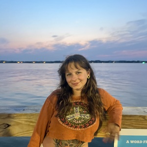 Julianna Krastel 315's avatar