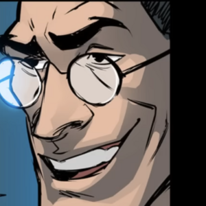 Mercedez Grace Flores902's avatar