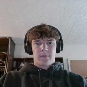 Jacob Evans 902's avatar