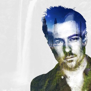 Ryan Hellquist's avatar