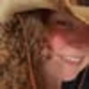 Skye Agard's avatar