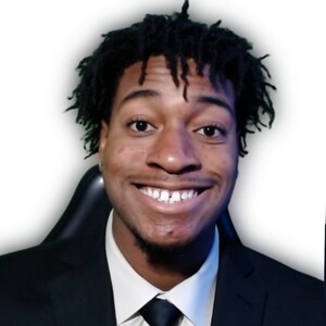 Dylan Gray 902's avatar