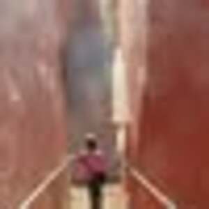 Emily Elder's avatar