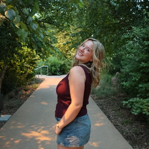 Joce Mayer ECO201.101's avatar