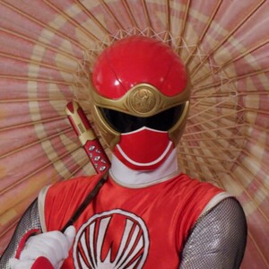 Jacob Guarnieri 101's avatar