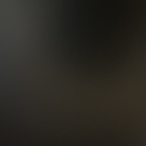 Beza Shekour 101's avatar