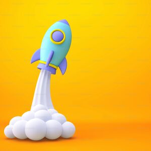 Prestin Punchasutthi 103's avatar