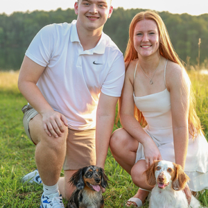 Mckayla Green 902's avatar