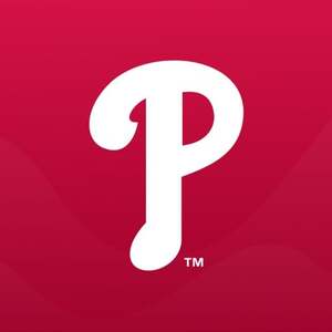 Keith Mintschenko 902's avatar