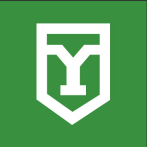 Chase Fronczkiewicz 104's avatar