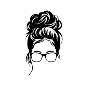 Alease DeShazo's avatar