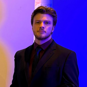 Jay Huncher 103's avatar