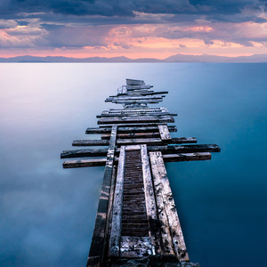 Aisha Farley 102's avatar