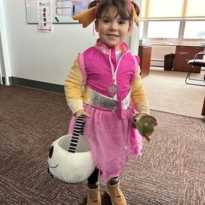 Carter Musewicz 103's avatar