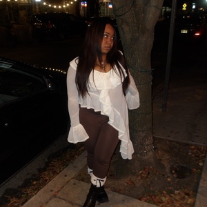 Cece Noble Ponds 103 's avatar