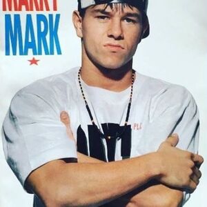 Peyton Fries101's avatar