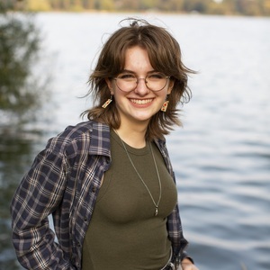 piper trudeau's avatar