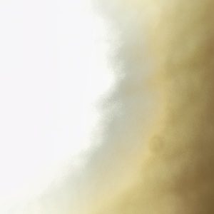 Joseph Warden 901's avatar