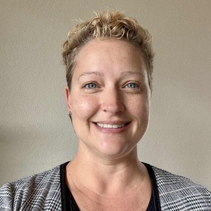 Savannah Donovan's avatar