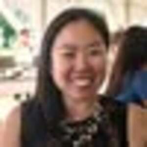 Victoria Chiou's avatar