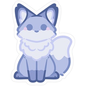 Amara Mings's avatar