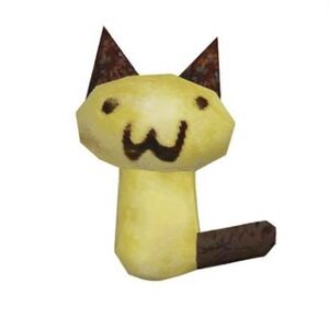 Angelina Zhao's avatar