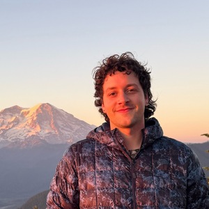 jeremy soll's avatar