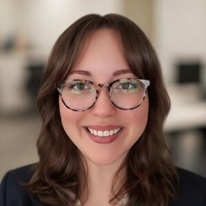 Maria Elisa Palacios Efsits's avatar