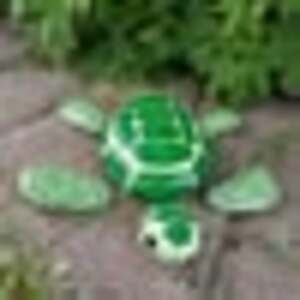 Patty Rainer's avatar