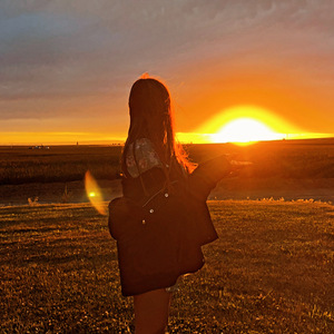 Anna v Huitron 's avatar