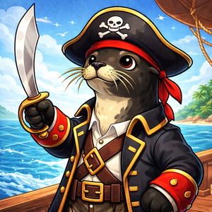 Mariella  Cardenaz's avatar