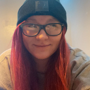 Jordan Kriegl's avatar