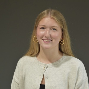 Lauren Happe's avatar