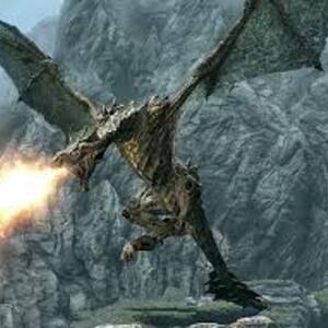 Robbi Kasik's avatar