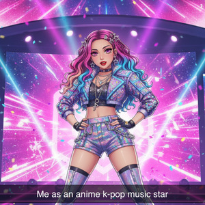 Regìne Dee's avatar