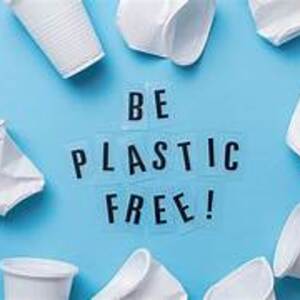 Autumn Foss's avatar