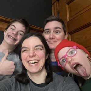 Team Fartlandia's avatar